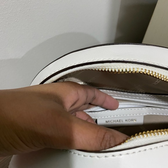 Michael Kors rainbow bag - Picture 4 of 4